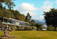 Quinta Da Casa Branca